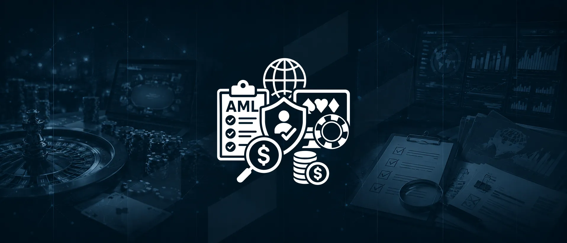courses-Financial-Crime-Prevention-and-AML-Compliance-in-the-iGaming-Industry