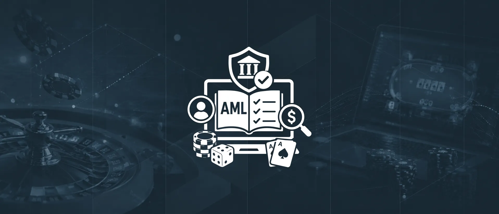 courses-Introduction-to-AML-for-iGaming-course