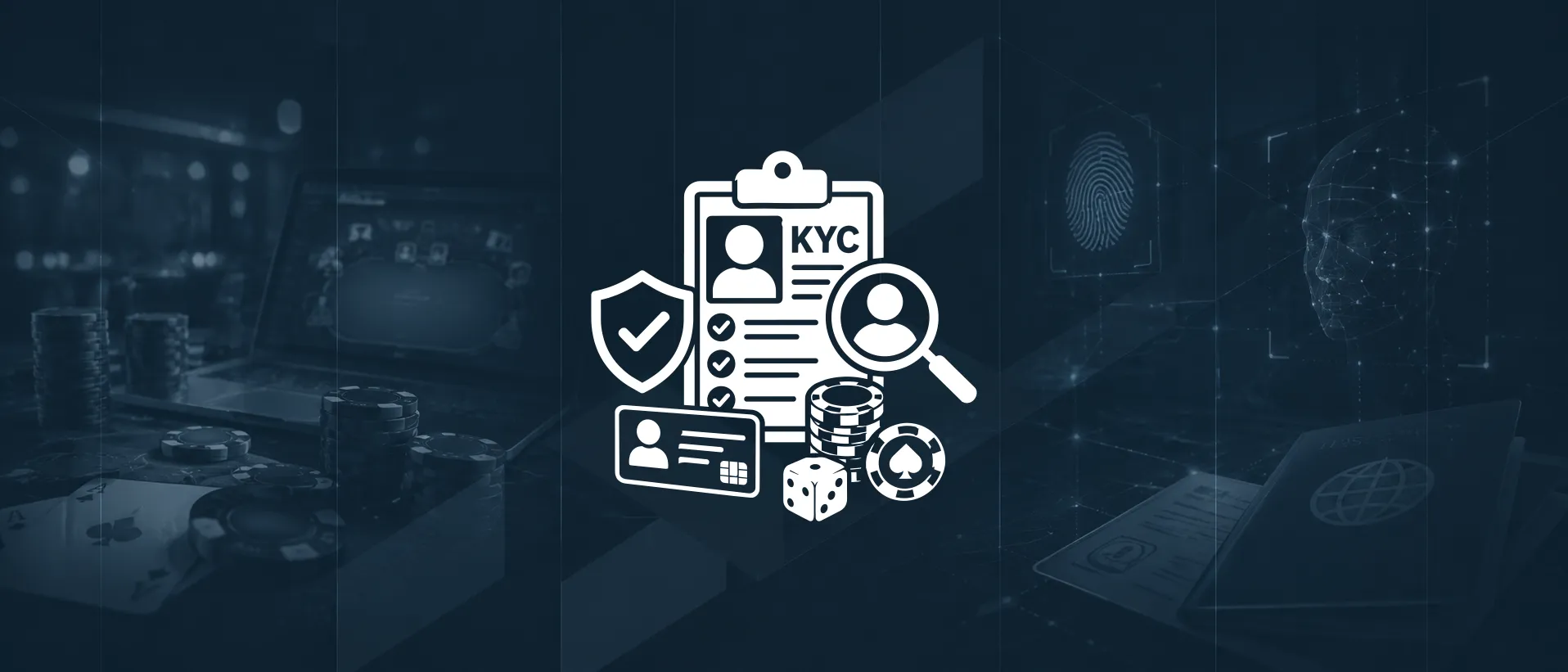 courses-KYC-and-Due-Diligence-for-iGaming