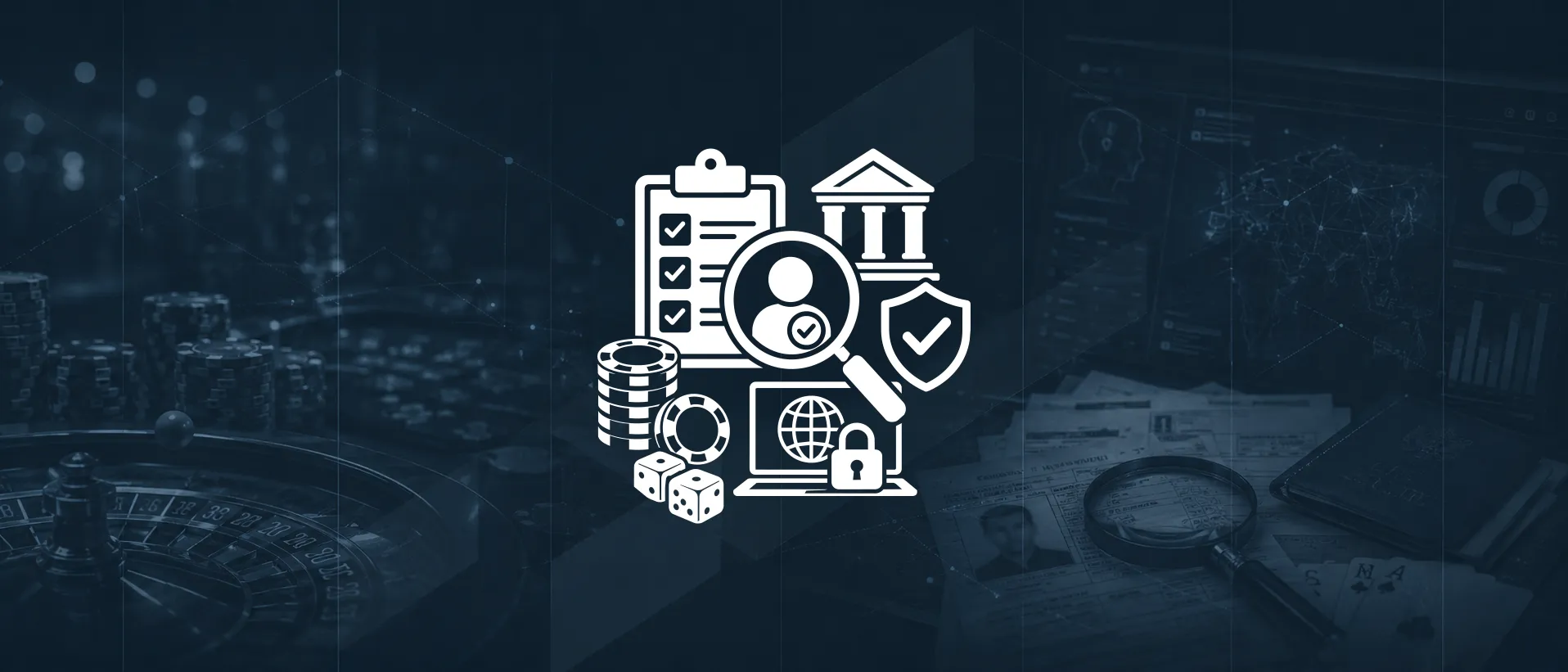 courses-High-Stakes-and-Higher-Risks-Enhanced-Due-Diligence-in-iGaming