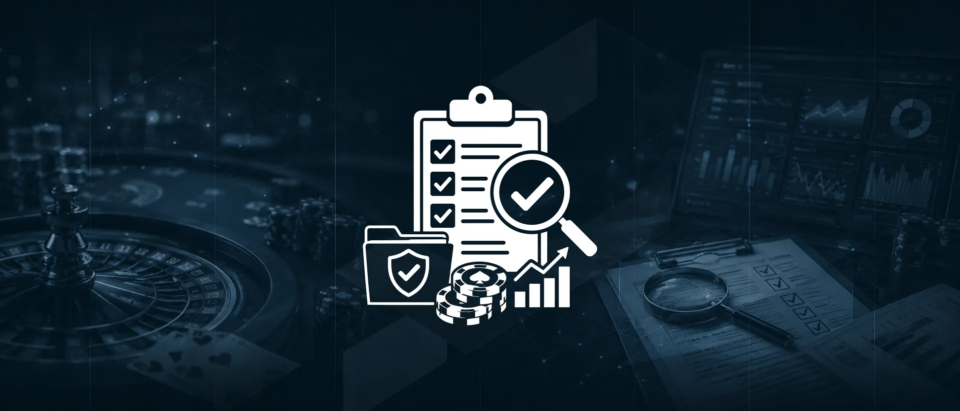 courses-The-Inside-Game-AML-Audits-and-Internal-Reviews-in-iGaming