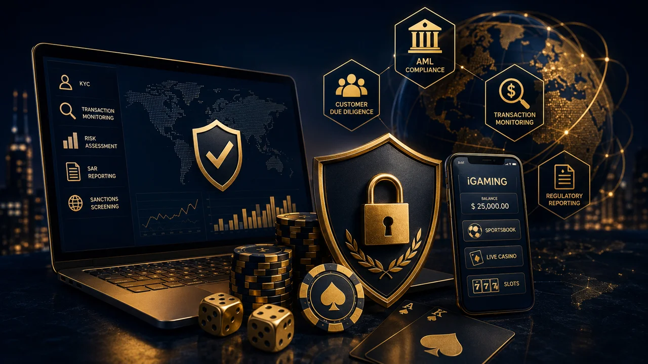 courses-2-Financial-Crime-Prevention-and-AML-Compliance-in-the-iGaming-Industry 2