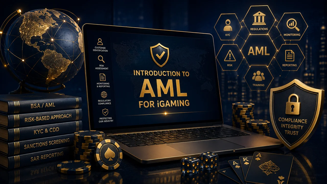 courses-3-Introduction-to-AML-for-iGaming