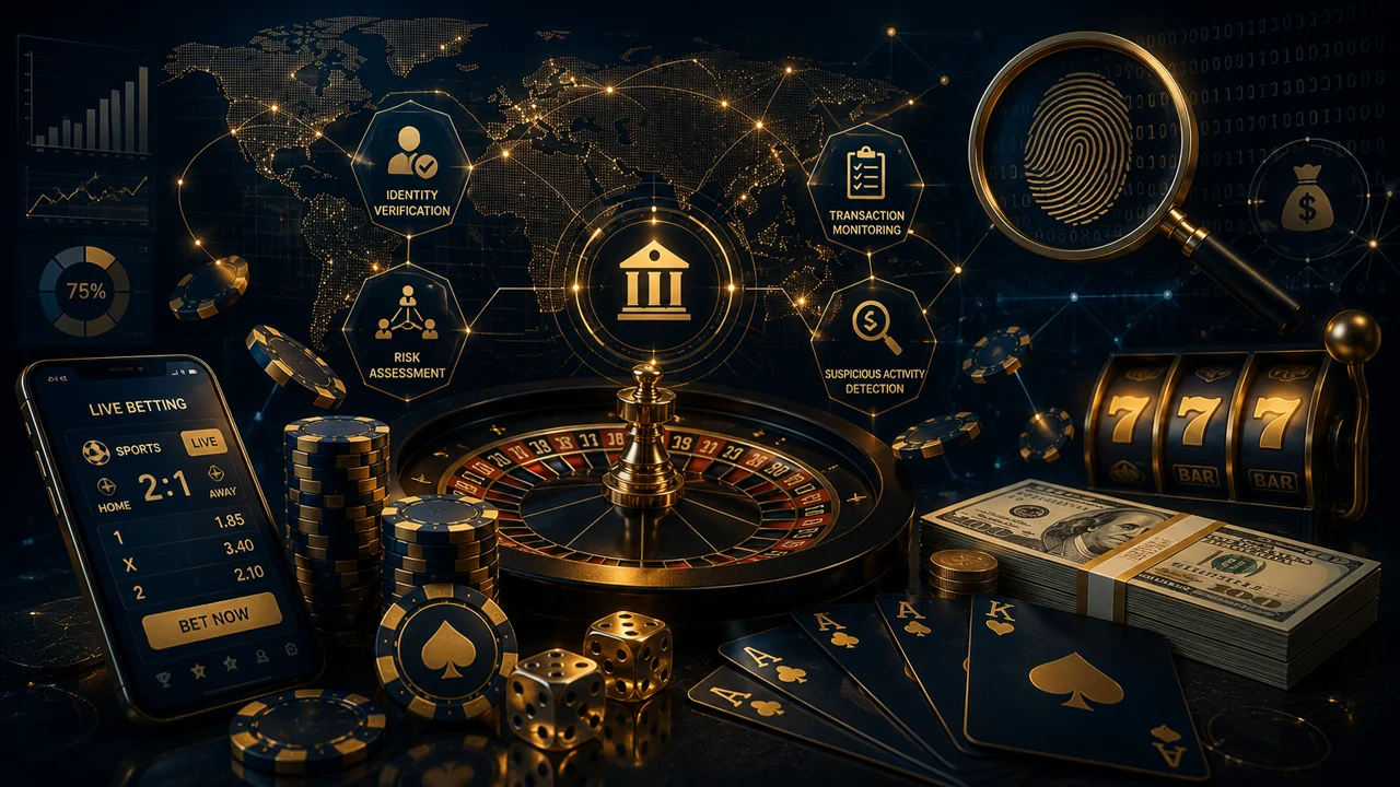 courses-4-KYC-&-Due-Diligence-for-iGaming