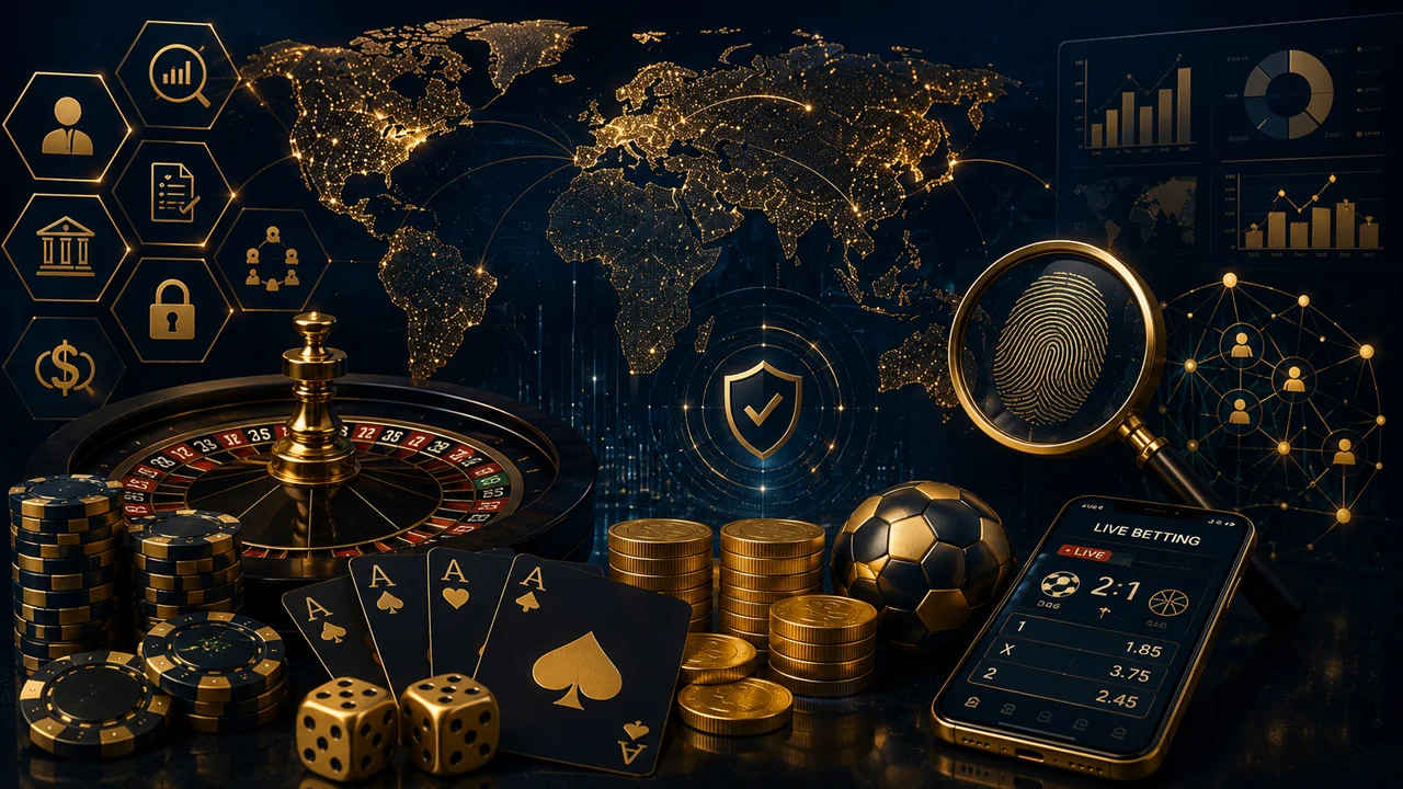 courses-5-High-Stakes-&-Higher-Risks-Enhanced-Due-Diligence-in-iGaming