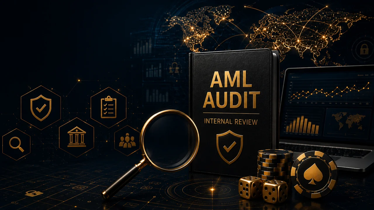 courses-6-The-Inside-Game-AML-Audits-&-Internal-Reviews-in-iGaming